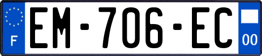 EM-706-EC
