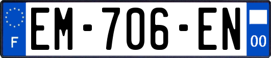 EM-706-EN
