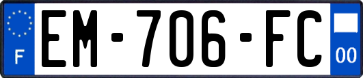 EM-706-FC