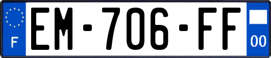 EM-706-FF