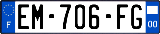 EM-706-FG