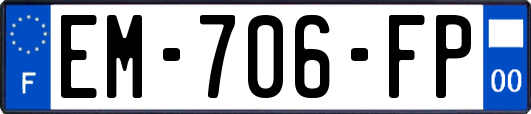 EM-706-FP