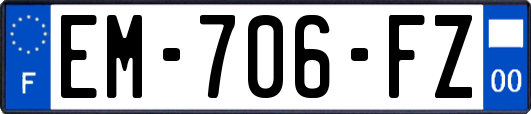 EM-706-FZ
