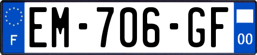 EM-706-GF