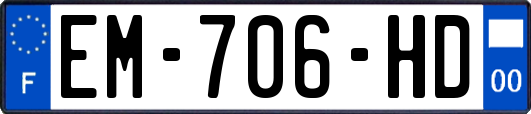 EM-706-HD