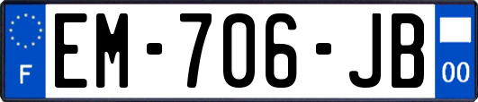 EM-706-JB
