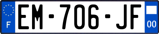 EM-706-JF