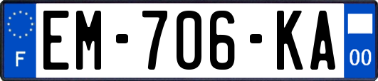 EM-706-KA