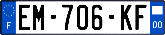 EM-706-KF