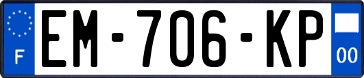 EM-706-KP