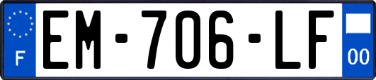 EM-706-LF