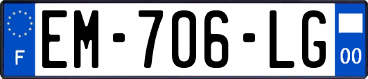 EM-706-LG