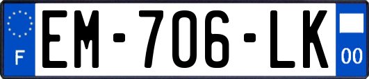 EM-706-LK