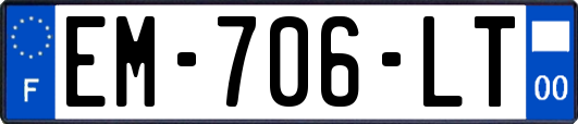 EM-706-LT