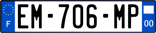 EM-706-MP