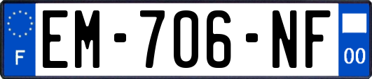 EM-706-NF