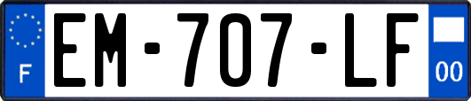 EM-707-LF