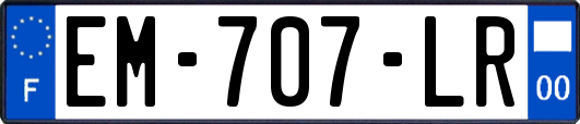 EM-707-LR