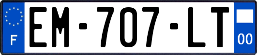 EM-707-LT