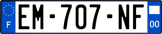 EM-707-NF