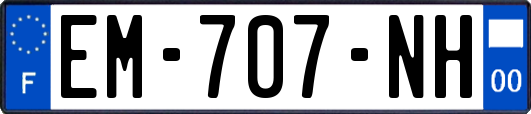 EM-707-NH