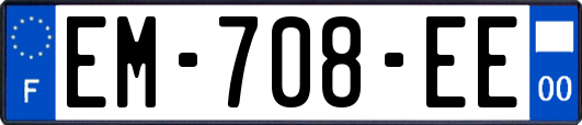 EM-708-EE