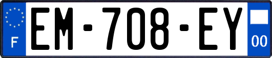 EM-708-EY