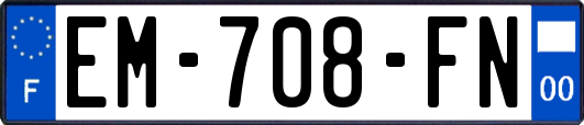 EM-708-FN