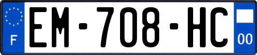 EM-708-HC