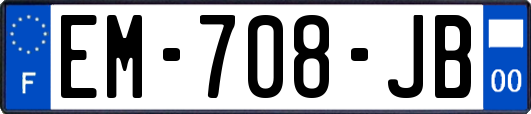 EM-708-JB