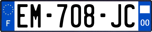 EM-708-JC