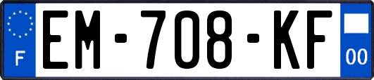 EM-708-KF