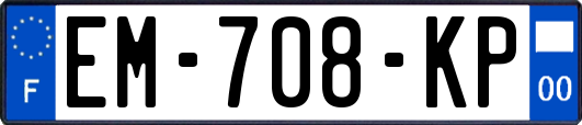 EM-708-KP