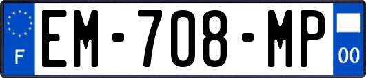 EM-708-MP