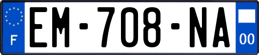 EM-708-NA