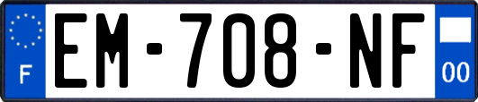 EM-708-NF