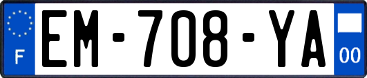 EM-708-YA