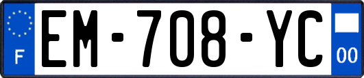 EM-708-YC