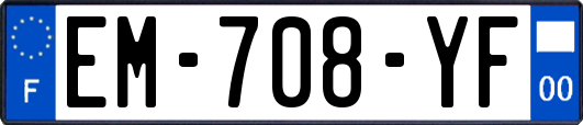 EM-708-YF