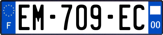 EM-709-EC