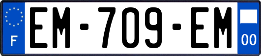 EM-709-EM