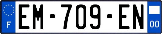 EM-709-EN