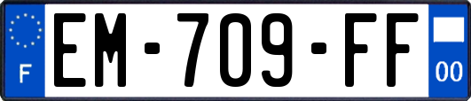 EM-709-FF