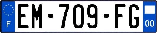 EM-709-FG