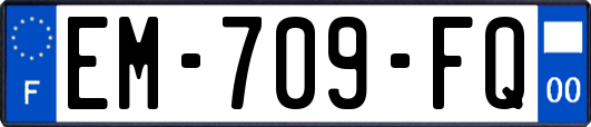 EM-709-FQ