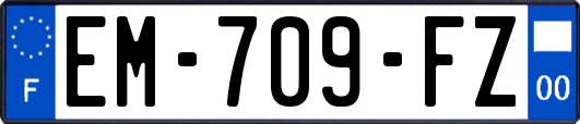 EM-709-FZ