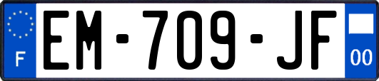 EM-709-JF