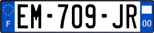 EM-709-JR