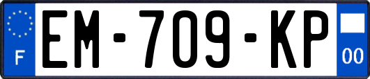 EM-709-KP