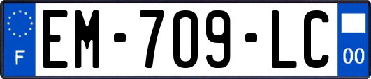 EM-709-LC